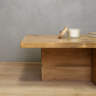 Millwood Pines Largent Coffee Table & Reviews | Wayfair